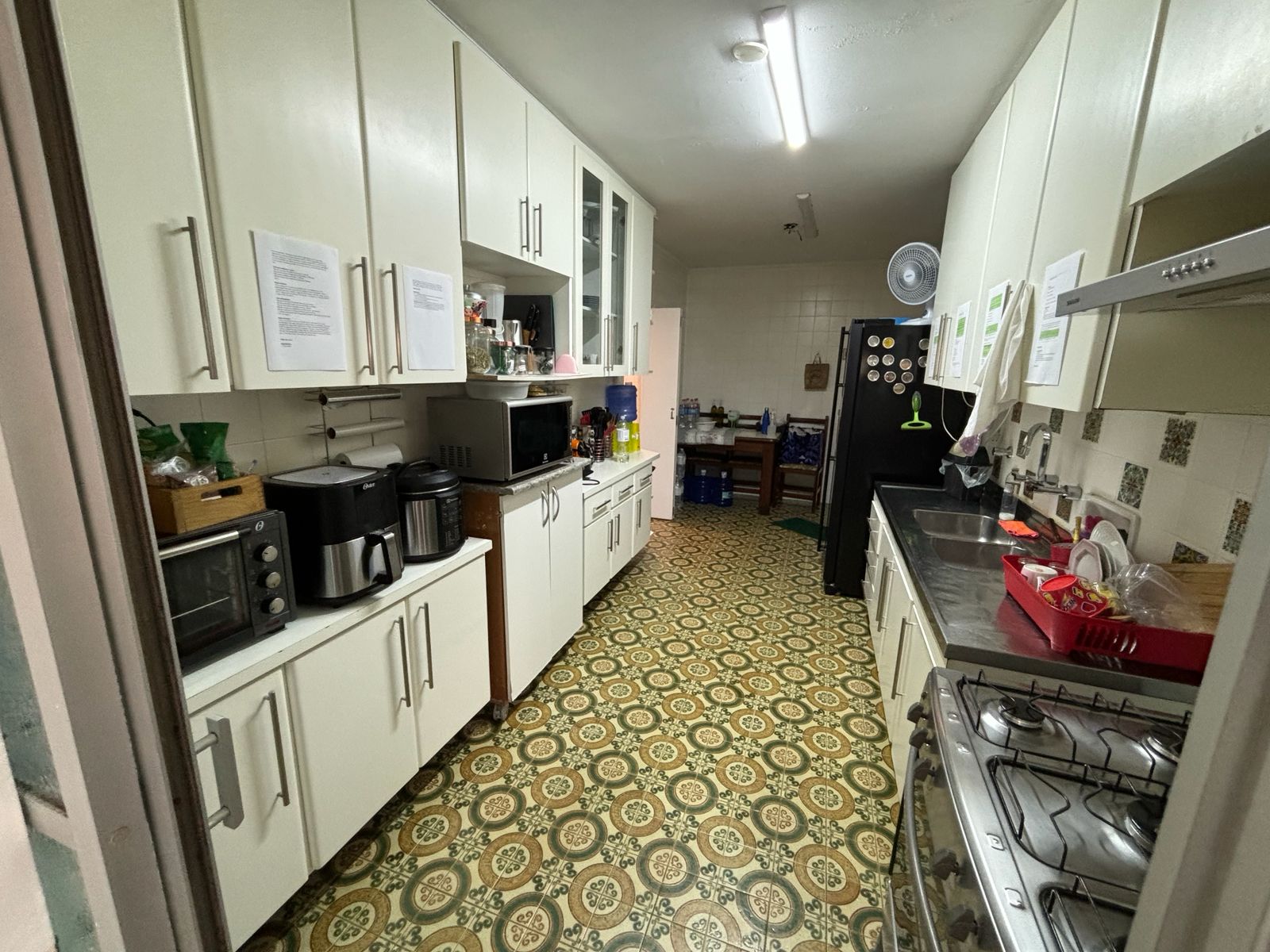 Imagem Apartamento com 4 Quartos à Venda, 180 m² em Chácara Santo Antônio (Zona Sul) - São Paulo Imagem Apartamento com 4 Quartos à Venda, 180 m² em Chácara Santo Antônio (Zona Sul) - São Paulo