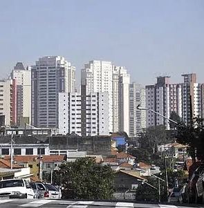 Sobrado com 2 Quartos à Venda, 85 m² em Vila Carrão - São Paulo
