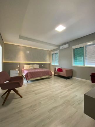 Imagem Casa de Condomínio com 4 Quartos à Venda, 450 m² em Condados da Lagoa - Lagoa Santa Imagem Casa de Condomínio com 4 Quartos à Venda, 450 m² em Condados da Lagoa - Lagoa Santa