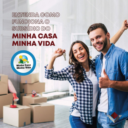 Imagem Apartamento com 1 Quarto à Venda, 32 m² em Vila Granada - São Paulo
