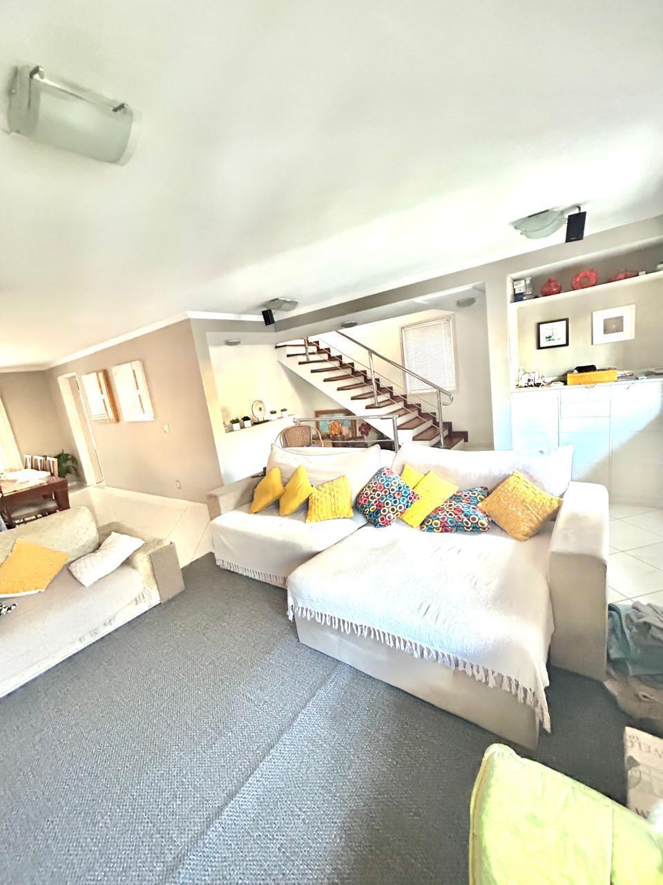 Imagem Casa de Condomínio com 3 Quartos à Venda, 310 m² em Vila São Silvestre - São Paulo Imagem Casa de Condomínio com 3 Quartos à Venda, 310 m² em Vila São Silvestre - São Paulo