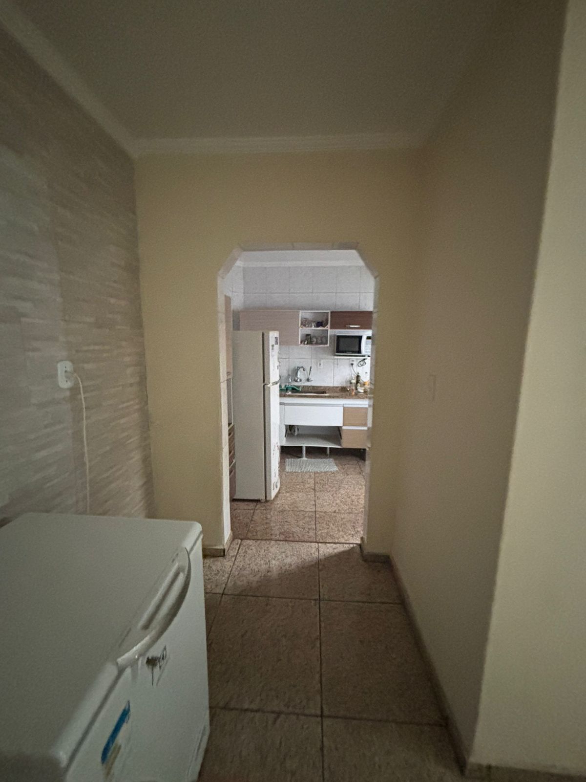 Imagem Casa com 3 Quartos à Venda, 300 m² em Jardim das Rosas (Zona Leste) - São Paulo Imagem Casa com 3 Quartos à Venda, 300 m² em Jardim das Rosas (Zona Leste) - São Paulo