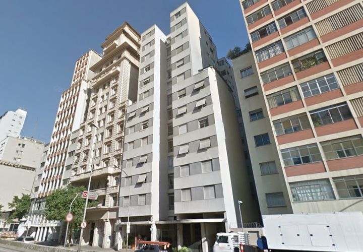 emboaba-bela-vista-condominio-edificio-QKwPsR.jpeg