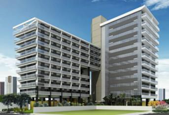 esfera-office-e-corporate-aclimacao-condominio-edificio-W361ix.JPG