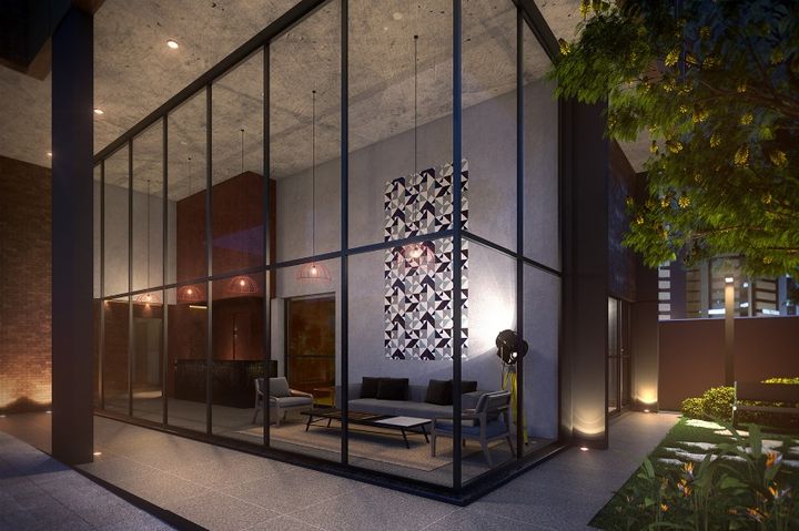 extay-pedro-taques-consolacao-condominio-edificio-ka7aEH.jpeg
