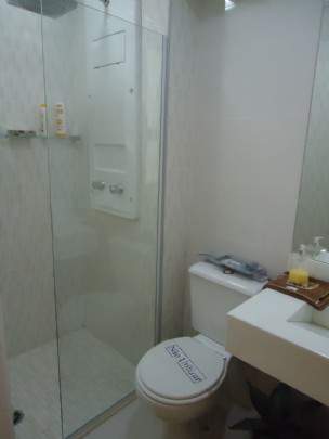 exuberance-residencial-club-mbigucci-aptYif.jpg