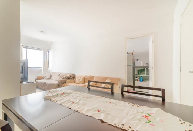 Imagem Apartamento com 3 Quartos à Venda, 100 m² em Maracanã - Rio de Janeiro Imagem Apartamento com 3 Quartos à Venda, 100 m² em Maracanã - Rio de Janeiro