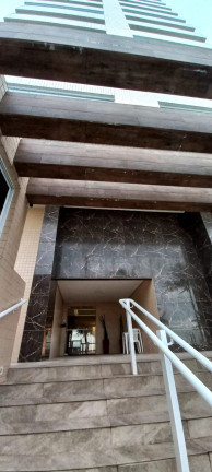 Imagem Apartamento com 2 Quartos à Venda, 70 m² em Real - Praia Grande