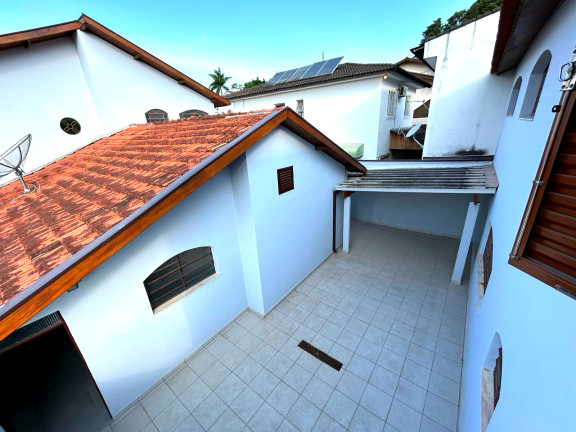 Imagem Casa de Condomínio com 5 Quartos à Venda ou Locação, 300 m² em Nova Caieiras - Caieiras Imagem Casa de Condomínio com 5 Quartos à Venda ou Locação, 300 m² em Nova Caieiras - Caieiras