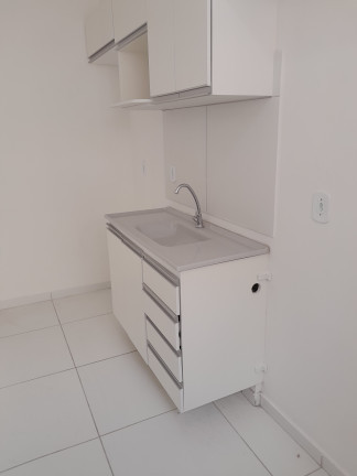 Imagem Apartamento com 2 Quartos à Venda,  em Barro - Recife