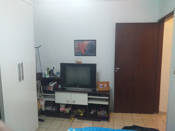Imagem Casa com 3 Quartos à Venda, 173 m² em Jardim Ubirajara (Zona Sul) - São Paulo