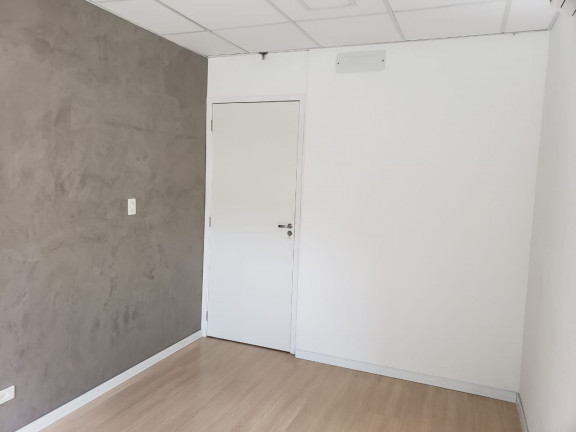 Imagem Sala Comercial à Venda, 37 m² em Bela Vista - São Paulo Imagem Sala Comercial à Venda, 37 m² em Bela Vista - São Paulo
