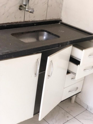 Imagem Apartamento com 2 Quartos à Venda, 47 m² em Guaianazes - São Paulo