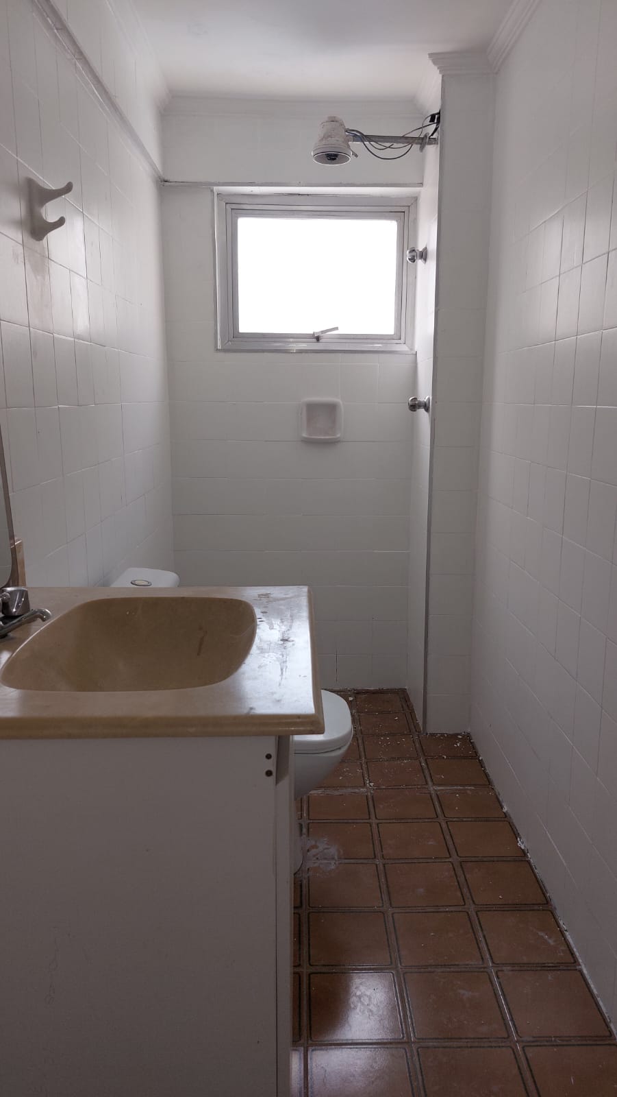 Imagem Apartamento com 2 Quartos à Venda, 59 m²em Nova Petrópolis - São Bernardo do Campo Imagem Apartamento com 2 Quartos à Venda, 59 m²em Nova Petrópolis - São Bernardo do Campo