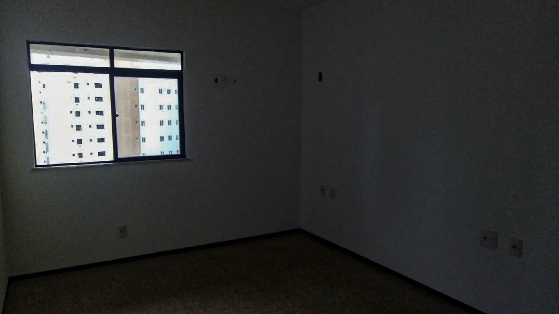 Imagem Apartamento com 3 Quartos à Venda, 170 m²em Meireles - Fortaleza