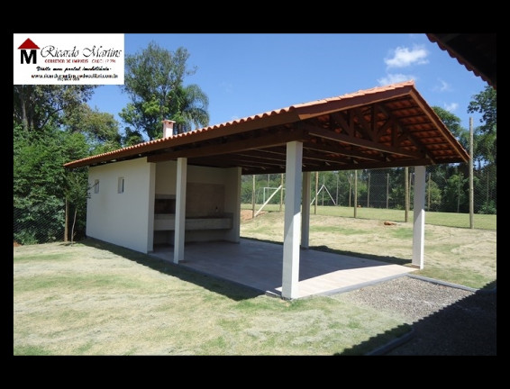 Imagem Terreno à Venda ou Locação, 591 m²em Primeira Linha - Criciúma Imagem Terreno à Venda ou Locação, 591 m²em Primeira Linha - Criciúma