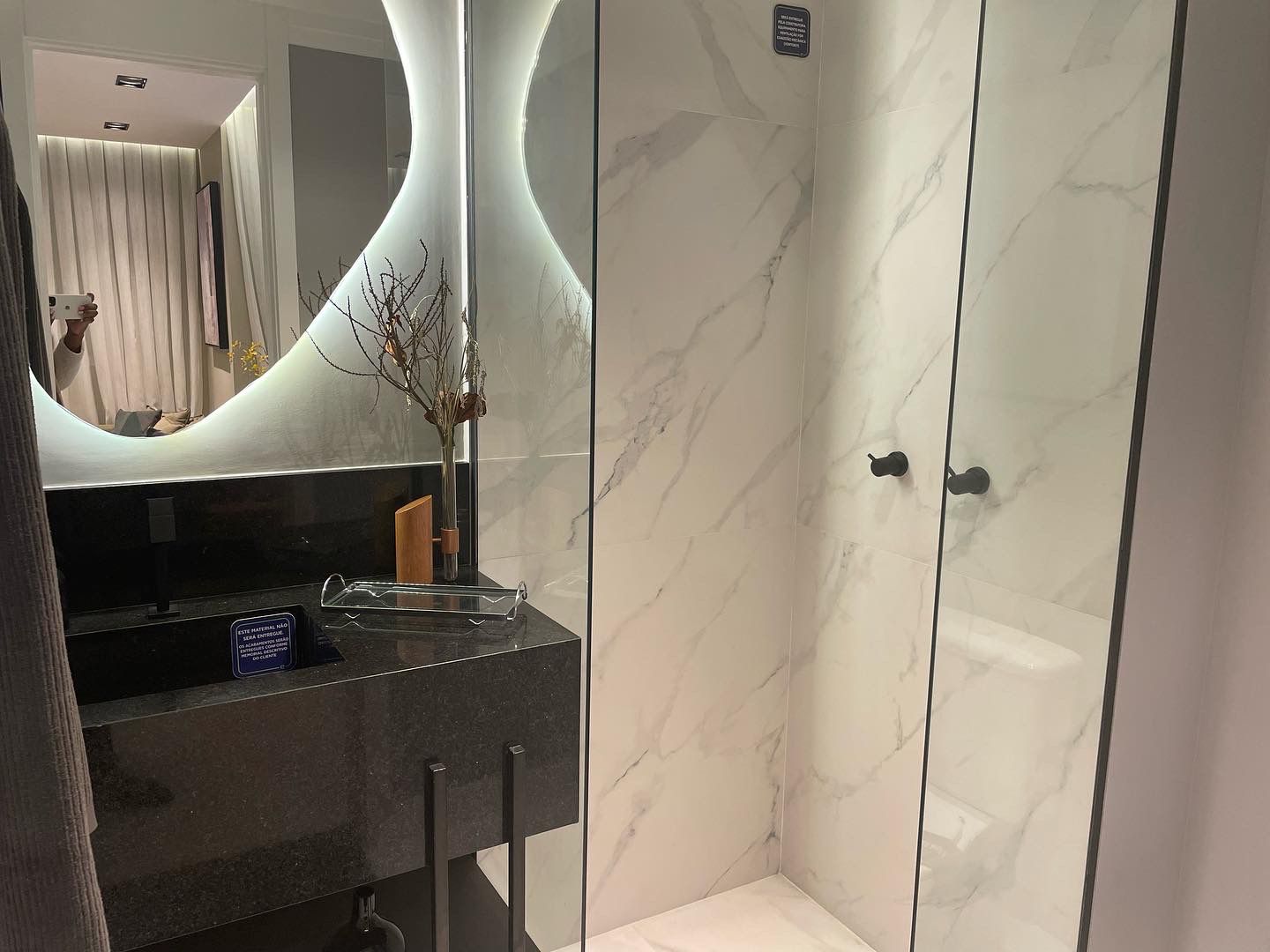 Imagem Apartamento com 2 Quartos à Venda, 42 m²em Vila Pirituba - São Paulo Imagem Apartamento com 2 Quartos à Venda, 42 m²em Vila Pirituba - São Paulo