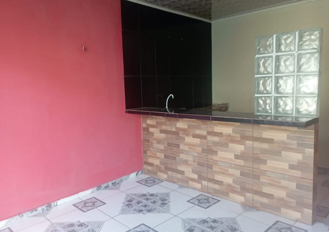 Imagem Casa com 3 Quartos à Venda, 110 m² em Parque Verde - Belém Imagem Casa com 3 Quartos à Venda, 110 m² em Parque Verde - Belém