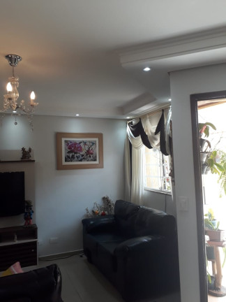 Imagem Casa de Condomínio com 3 Quartos à Venda, 152 m² em Vila Bertioga - São Paulo Imagem Casa de Condomínio com 3 Quartos à Venda, 152 m² em Vila Bertioga - São Paulo