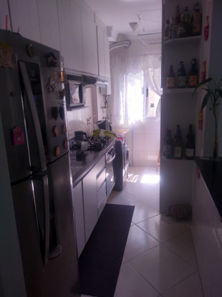 Imagem Apartamento com 2 Quartos à Venda, 45 m² em Ponte Grande - Guarulhos Imagem Apartamento com 2 Quartos à Venda, 45 m² em Ponte Grande - Guarulhos