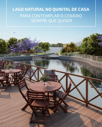 Imagem Apartamento com 2 Quartos à Venda, em Santo Antônio - Criciúma Imagem Apartamento com 2 Quartos à Venda, em Santo Antônio - Criciúma