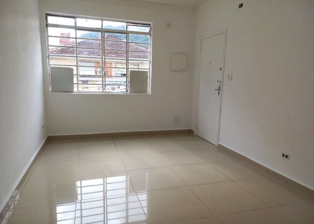 Imagem Apartamento com 2 Quartos à Venda, 69 m²em Vila Belmiro - Santos Imagem Apartamento com 2 Quartos à Venda, 69 m²em Vila Belmiro - Santos