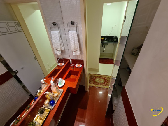 Imagem Sala Comercial à Venda, 34 m² em Asa Sul - Brasília Imagem Sala Comercial à Venda, 34 m² em Asa Sul - Brasília
