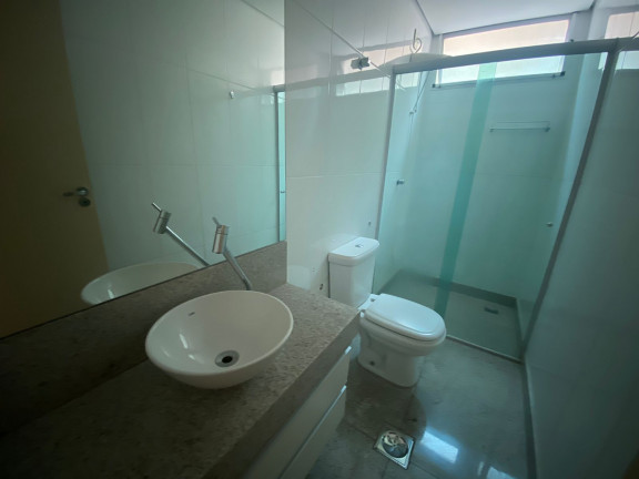 Apartamento com 3 Quartos à Venda, 90 m² em Silveira - Belo Horizonte