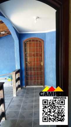 Casa com 4 Quartos à Venda, 200 m² em São José Do Imbassaí - Maricá
