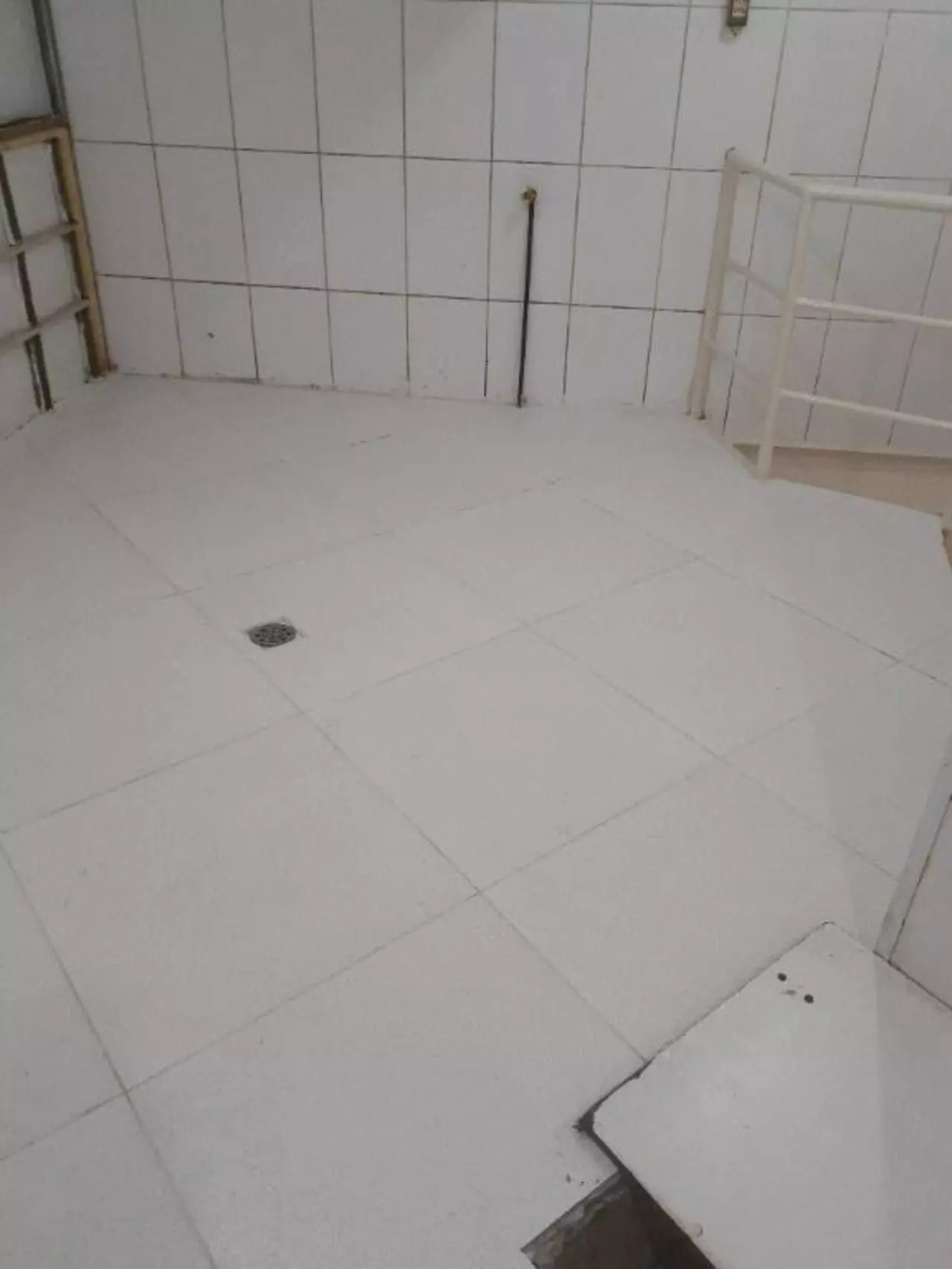 Imagem Loja à Venda ou Locação, 63 m² em Barra Funda - São Paulo