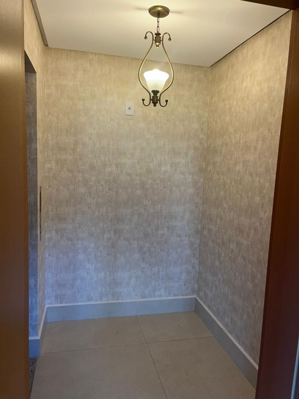 Imagem Apartamento com 3 Quartos à Venda ou Locação, 192 m² em Jardim Limoeiro - Arujá Imagem Apartamento com 3 Quartos à Venda ou Locação, 192 m² em Jardim Limoeiro - Arujá