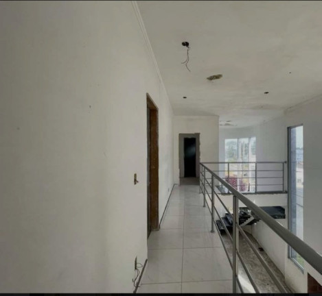 Imagem Casa com 3 Quartos à Venda, em Jardim Rio das Pedras - Cotia Imagem Casa com 3 Quartos à Venda, em Jardim Rio das Pedras - Cotia