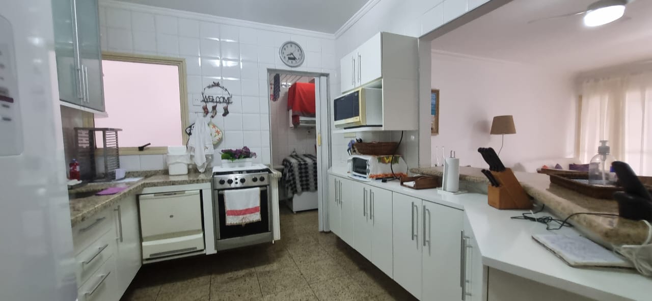 Imagem Apartamento com 3 Quartos à Venda, 104 m²em Riviera - Bertioga