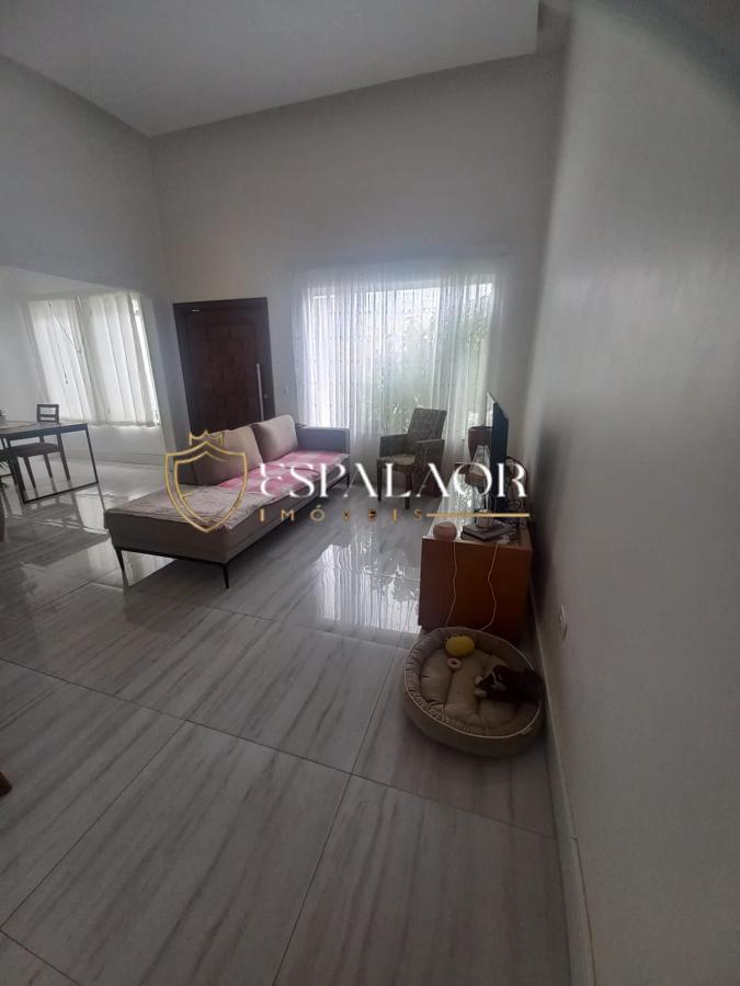 Imagem Casa de Condomínio com 3 Quartos à Venda, 150 m²em Jardins do Império - Indaiatuba Imagem Casa de Condomínio com 3 Quartos à Venda, 150 m²em Jardins do Império - Indaiatuba