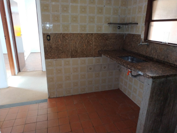 Imagem Apartamento com 2 Quartos à Venda, 45 m² em Camargos - Belo Horizonte Imagem Apartamento com 2 Quartos à Venda, 45 m² em Camargos - Belo Horizonte