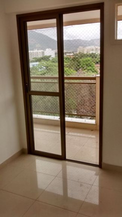 Imagem Cobertura com 2 Quartos à Venda, em Campo Grande - Rio de Janeiro Imagem Cobertura com 2 Quartos à Venda, em Campo Grande - Rio de Janeiro