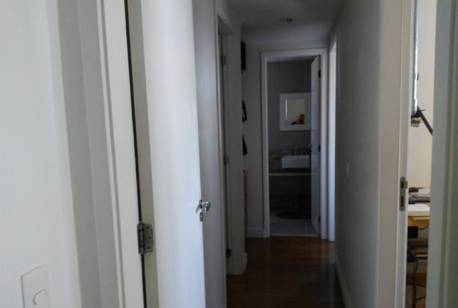 Imagem Apartamento com 3 Quartos à Venda, Locação ou Temporada, 93 m² em Vila Leopoldina - São Paulo Imagem Apartamento com 3 Quartos à Venda, Locação ou Temporada, 93 m² em Vila Leopoldina - São Paulo
