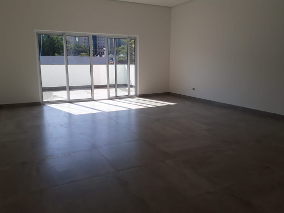 Imagem Loja à Venda ou Locação, 850 m² em Moema - São Paulo Imagem Loja à Venda ou Locação, 850 m² em Moema - São Paulo