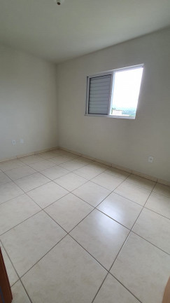 Imagem Apartamento com 2 Quartos à Venda, 53 m² em Santa Augusta - Criciúma Imagem Apartamento com 2 Quartos à Venda, 53 m² em Santa Augusta - Criciúma