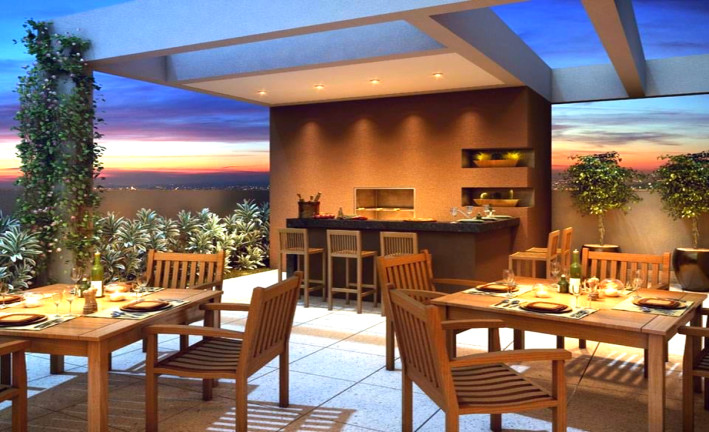 Imagem Apartamento com 1 Quarto à Venda, 46 m² em Brás - São Paulo Imagem Apartamento com 1 Quarto à Venda, 46 m² em Brás - São Paulo