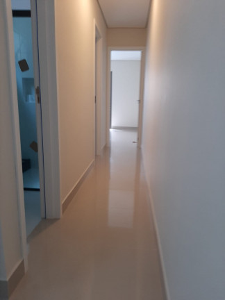 Imagem Apartamento com 2 Quartos à Venda, 119 m² em Jardim Bela Vista - Santo André Imagem Apartamento com 2 Quartos à Venda, 119 m² em Jardim Bela Vista - Santo André