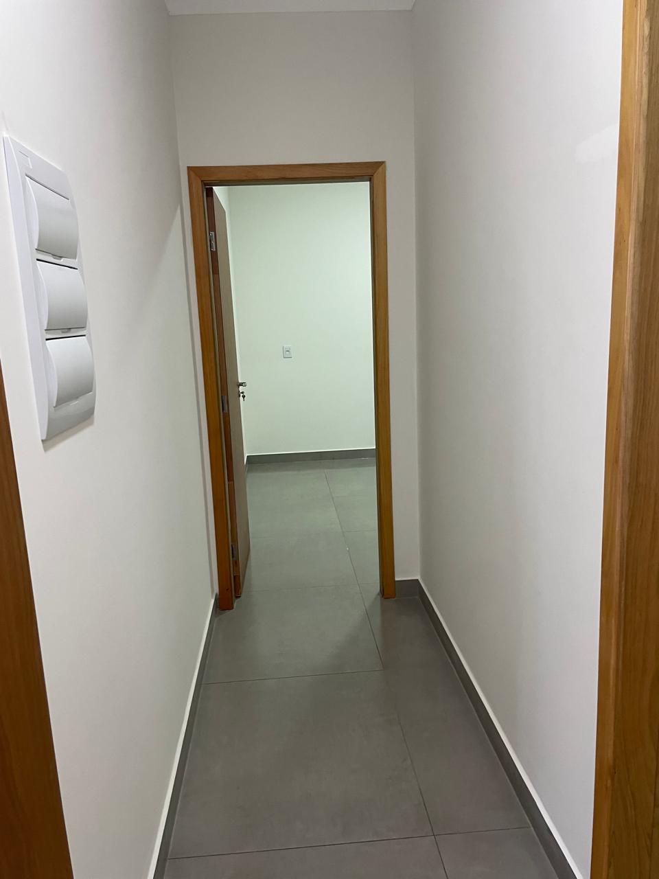 Imagem Casa com 3 Quartos à Venda, 124 m² em Residencial Mais Parque Mirassol - Mirassol Imagem Casa com 3 Quartos à Venda, 124 m² em Residencial Mais Parque Mirassol - Mirassol