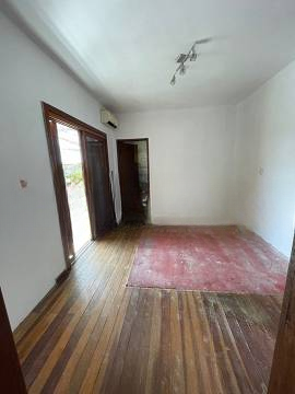 Imagem Sobrado com 4 Quartos à Venda, 233 m²em Santa Maria Goretti - Porto Alegre
