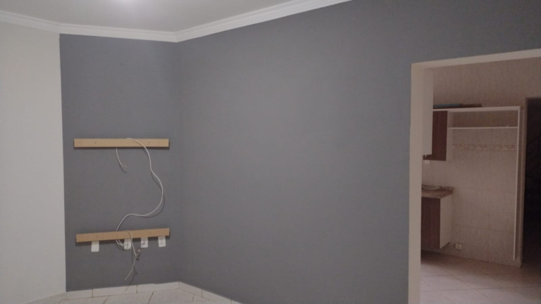 Imagem Sobrado com 3 Quartos para Alugar, 140 m²em Jardim das Laranjeiras - Limeira Imagem Sobrado com 3 Quartos para Alugar, 140 m²em Jardim das Laranjeiras - Limeira