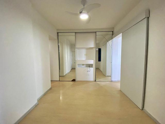 Imagem Apartamento com 4 Quartos à Venda, 168 m² em Candeias - Jaboatão dos Guararapes