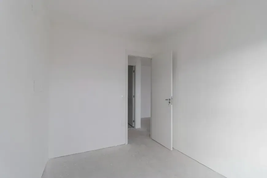 Imagem Apartamento com 2 Quartos à Venda, 63 m² em Vila Cruzeiro - São Paulo