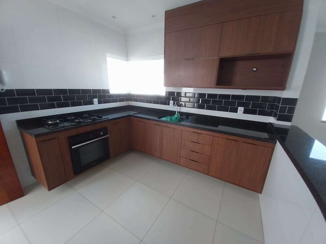 Imagem Casa com 3 Quartos à Venda, 480 m² em Jardim Atlântico Central (Itaipuaçu) - Maricá