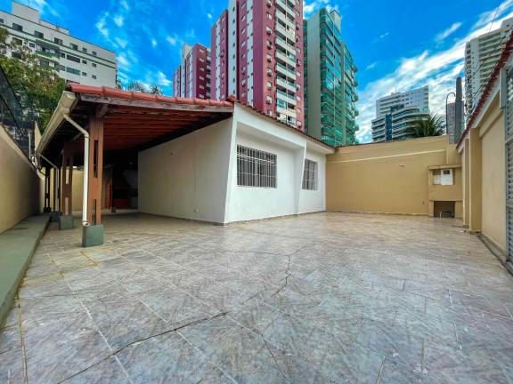Imagem Casa com 2 Quartos à Venda, 230 m² em Canto do Forte - Praia Grande Imagem Casa com 2 Quartos à Venda, 230 m² em Canto do Forte - Praia Grande