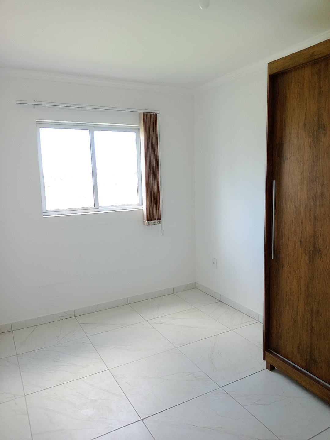 Imagem Apartamento com 2 Quartos à Venda, 50 m²em Gramame - João Pessoa