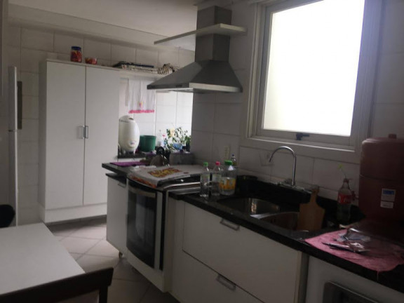 Imagem Apartamento com 3 Quartos à Venda, 87 m² em Passo da Areia - Porto Alegre Imagem Apartamento com 3 Quartos à Venda, 87 m² em Passo da Areia - Porto Alegre